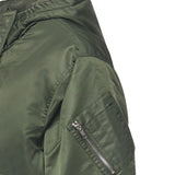 Giacca cropped Matilda 665418682 59500 STAND STUDIO 