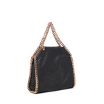 Borsa tote mini Falabella 371223 W93551000 STELLA McCARTNEY 