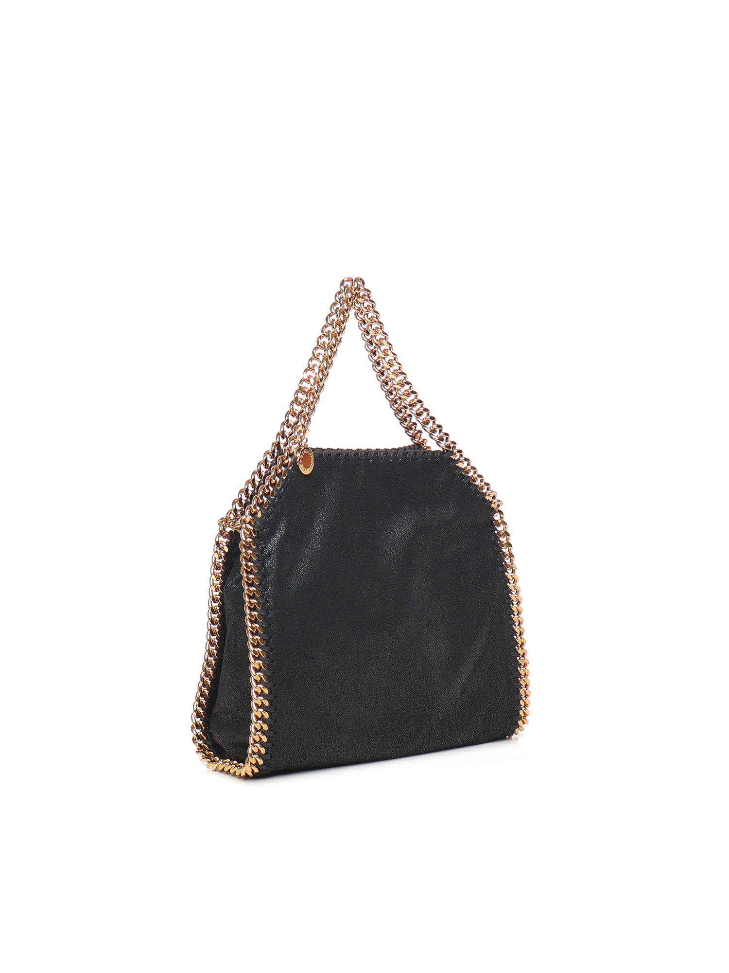 Borsa tote mini Falabella 371223 W93551000 STELLA McCARTNEY 
