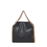 Borsa tote mini Falabella 371223 W93551000 STELLA McCARTNEY 