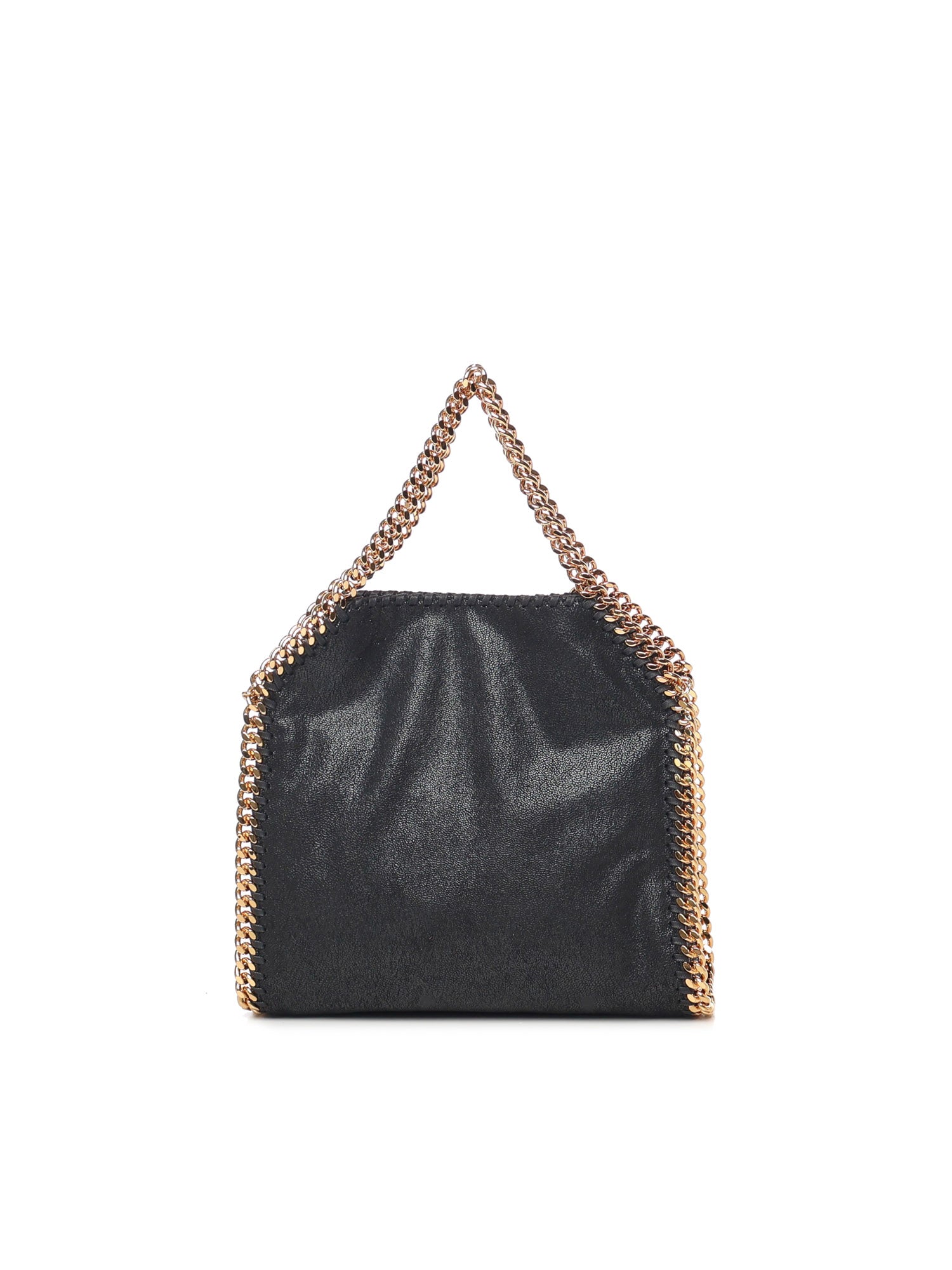 Borsa tote mini Falabella 371223 W93551000 STELLA McCARTNEY 