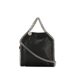 Borsa Tote Micro Falabella 391698 W91321000 STELLA McCARTNEY 