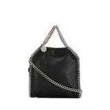 Borsa Tote Micro Falabella 391698 W91321000 STELLA McCARTNEY 