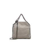 Borsa Tote Micro Falabella 391698 W91321220 STELLA McCARTNEY 