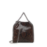 Falabella Micro Tote Bag 391698 WP06212035 STELLA McCARTNEY 