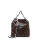 Falabella Micro Tote Bag 391698 WP06212035 STELLA McCARTNEY 