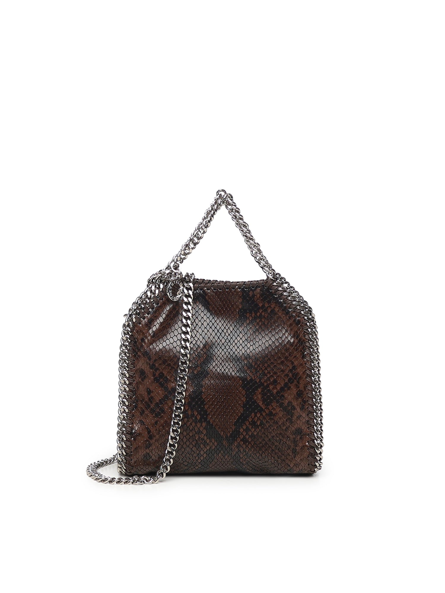Falabella Micro Tote Bag 391698 WP06212035 STELLA McCARTNEY 