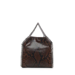Falabella Micro Tote Bag 391698 WP06212035 STELLA McCARTNEY 