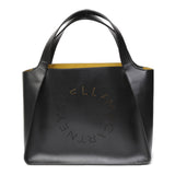 Borsa tote Logo 502793 W85421000 STELLA McCARTNEY 