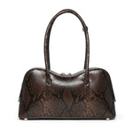 Borsa a spalla Ryder 7B0138 WP06302035 STELLA McCARTNEY 