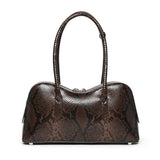 Borsa a spalla Ryder 7B0138 WP06302035 STELLA McCARTNEY 