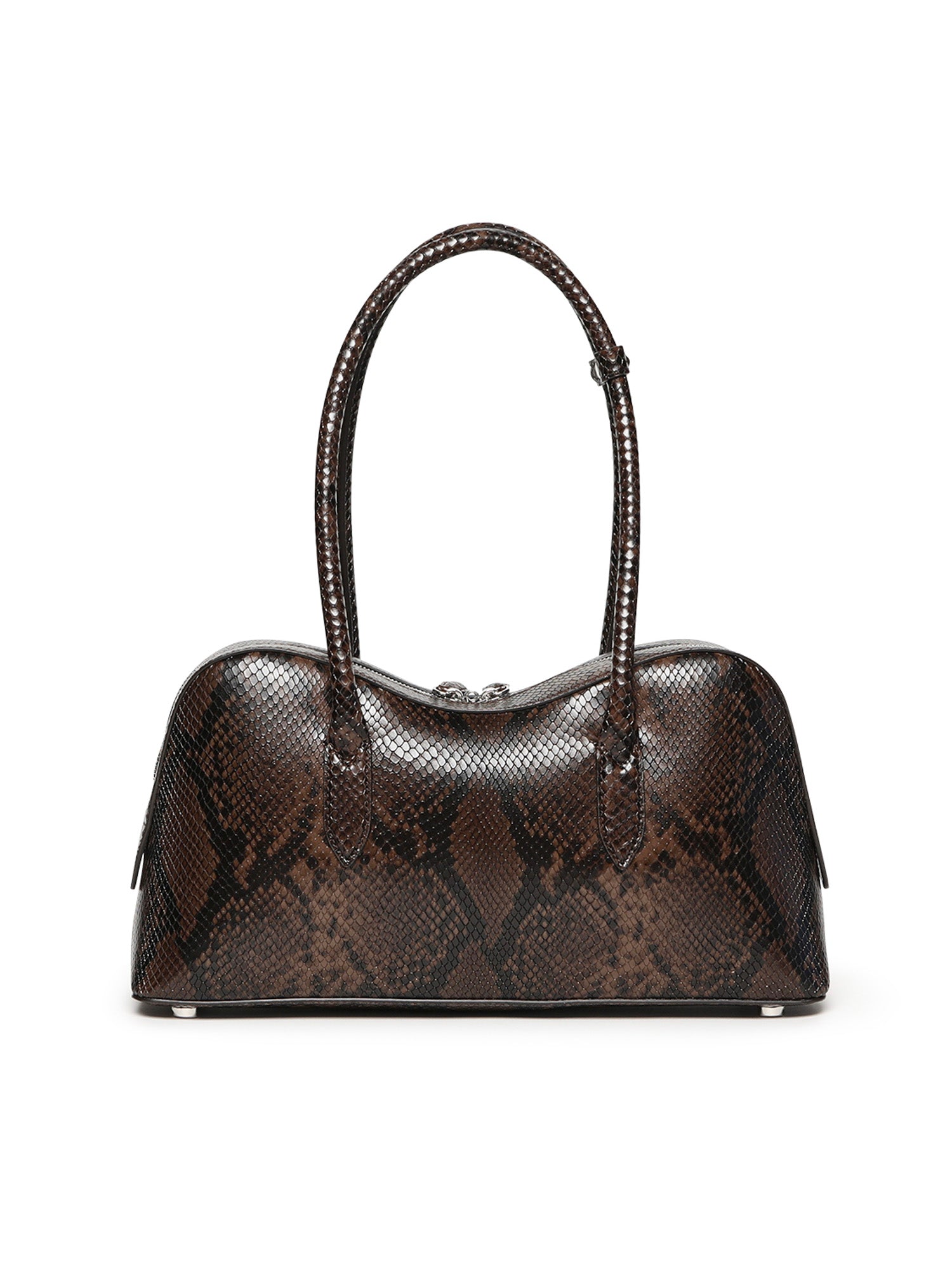 Borsa a spalla Ryder 7B0138 WP06302035 STELLA McCARTNEY 
