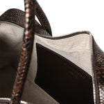 Borsa a spalla Ryder 7B0138 WP06302035 STELLA McCARTNEY 