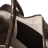 Borsa a spalla Ryder 7B0138 WP06302035 STELLA McCARTNEY 