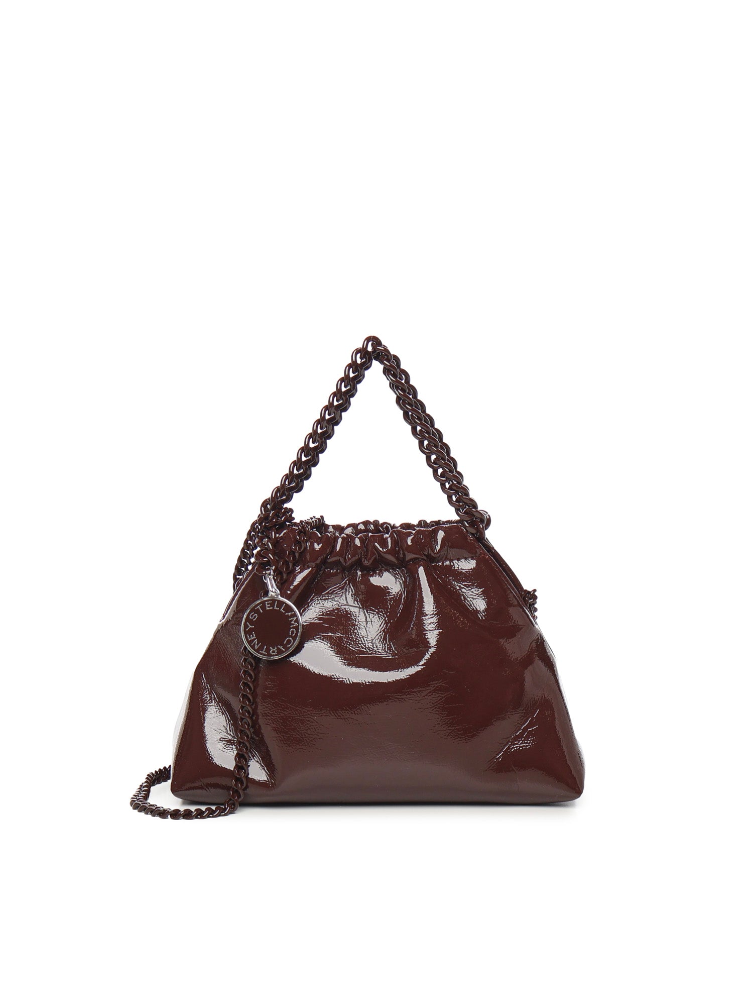 Borsa a tracolla Falabella 7B0144 WP05882017 STELLA McCARTNEY 