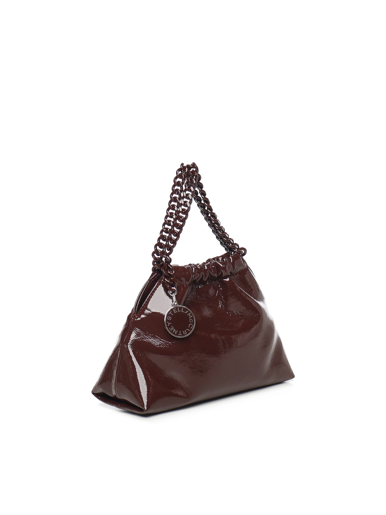 Borsa a tracolla Falabella 7B0144 WP05882017 STELLA McCARTNEY 