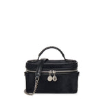 Borsa Vanity Falabella 7P0070 WP06161000 STELLA McCARTNEY 
