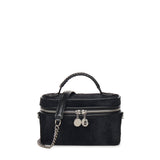 Borsa Vanity Falabella 7P0070 WP06161000 STELLA McCARTNEY 
