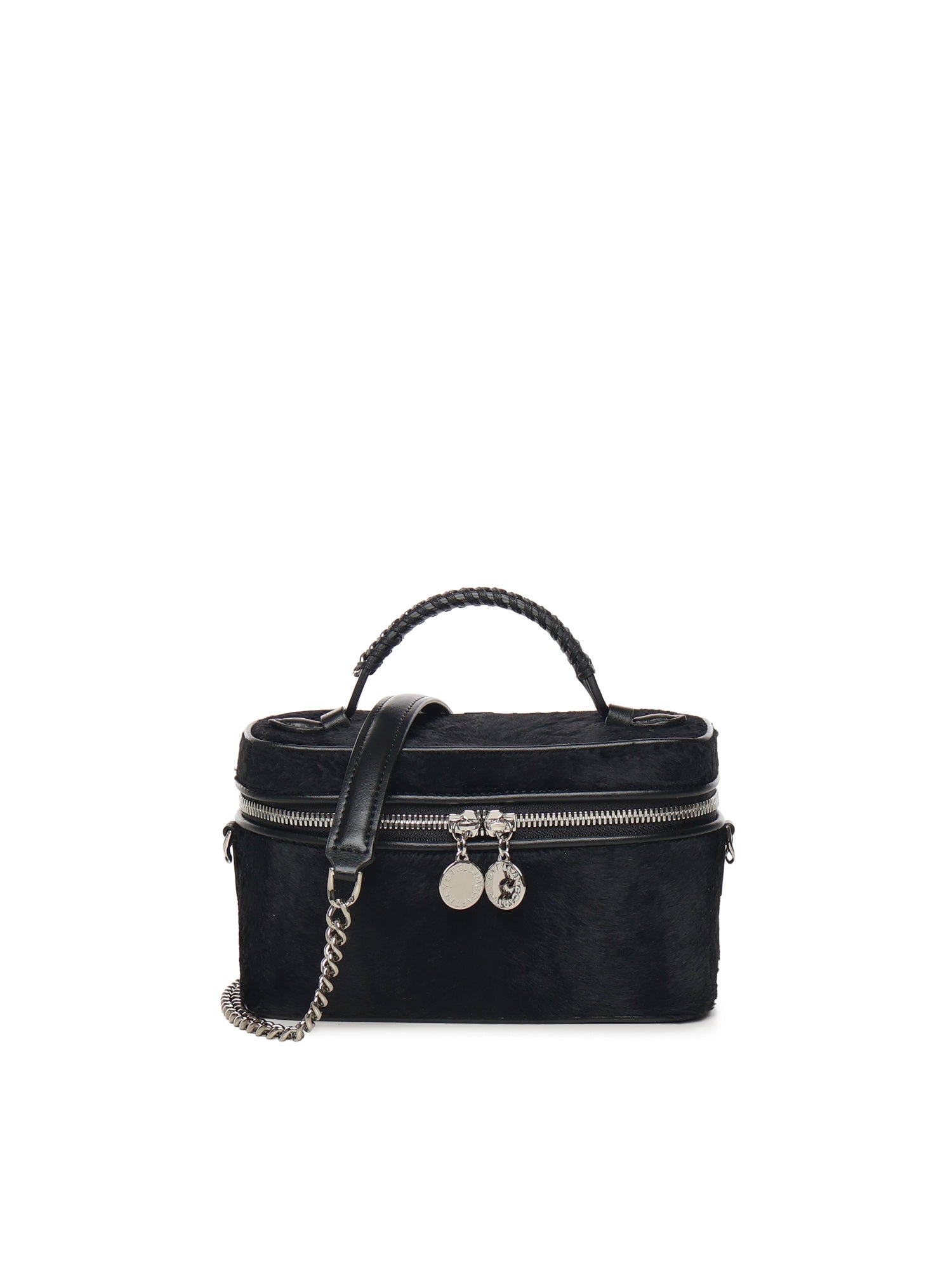Borsa Vanity Falabella 7P0070 WP06161000 STELLA McCARTNEY 
