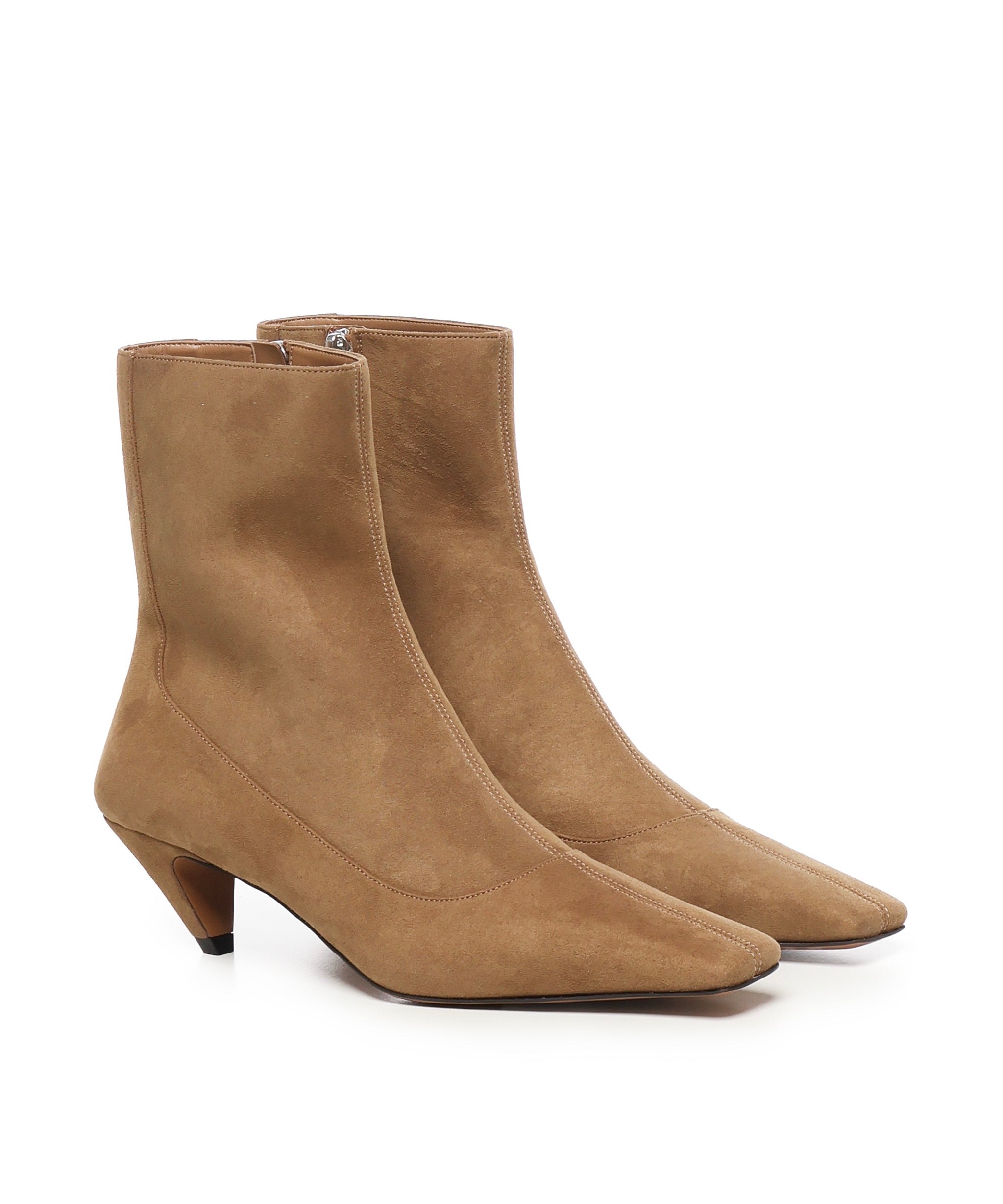Stivaletti Stella Spur 810562 W0IK02200 STELLA McCARTNEY 