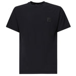 T-shirt Ghost in cotone K1S152100008 S0F11V0020 STONE ISLAND 