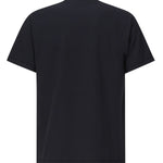 T-shirt Ghost in cotone K1S152100008 S0F11V0020 STONE ISLAND 