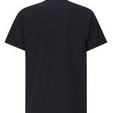T-shirt Ghost in cotone K1S152100008 S0F11V0020 STONE ISLAND 