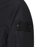 Giacca Weatherproof Ghost K1S154100035 S00F1V0029 STONE ISLAND 