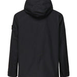 Giacca Weatherproof Ghost K1S154100035 S00F1V0029 STONE ISLAND 