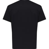 T-shirt con logo<BR/> K2S152100027 S0013V0020 STONE ISLAND 
