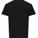 T-shirt con logo K2S152100027 S0013V0029 STONE ISLAND 