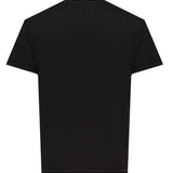 T-shirt con logo K2S152100027 S0013V0029 STONE ISLAND 
