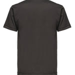 T-shirt con logo K2S152100027 S0013V0062 STONE ISLAND 