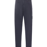 Pantalone chino in cotone K2S153100008 S0184V0126 STONE ISLAND 