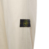 Pantalone jogger in cotone K2S153100009 S0184V0193 STONE ISLAND 
