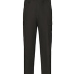 Pantalone cargo Panama<BR/> K2S153100012 S0164V0029 STONE ISLAND 
