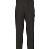 Pantalone cargo Panama<BR/> K2S153100012 S0164V0029 STONE ISLAND 