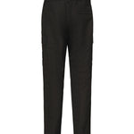 Pantalone cargo Panama<BR/> K2S153100012 S0164V0029 STONE ISLAND 
