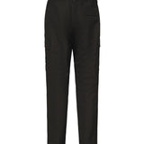 Pantalone cargo Panama<BR/> K2S153100012 S0164V0029 STONE ISLAND 