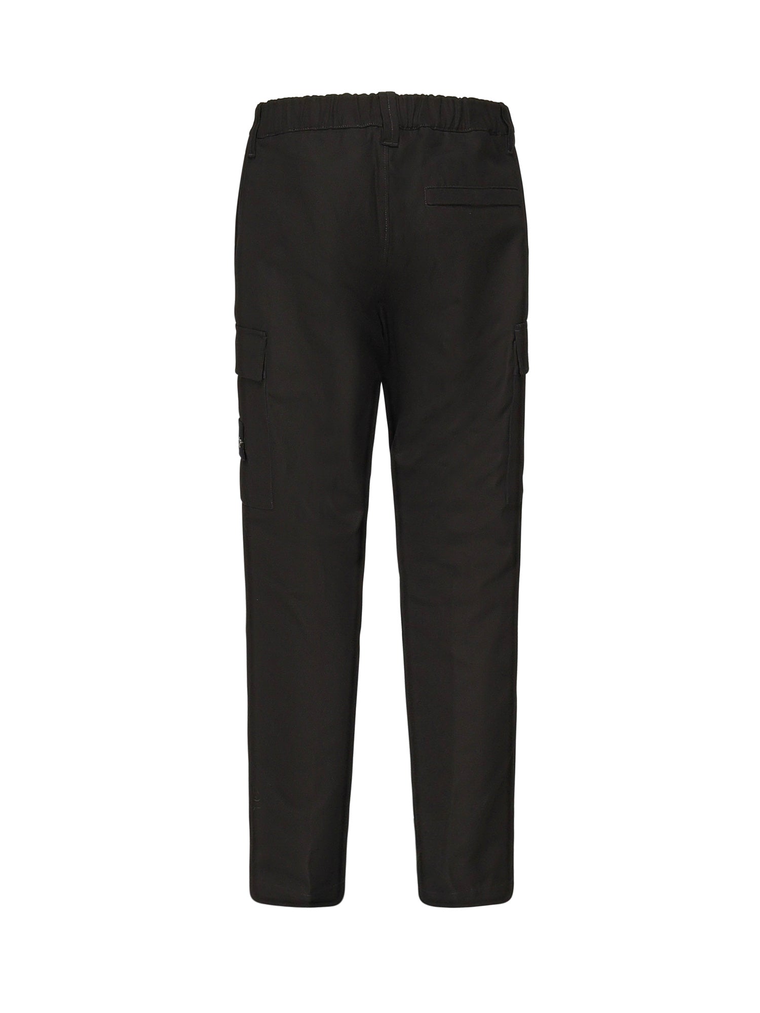 Pantalone cargo Panama<BR/> K2S153100012 S0164V0029 STONE ISLAND 