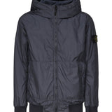 Bomber in nylon K2S154100013 S0A23V0020 STONE ISLAND 