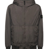 Bomber in nylon K2S154100013 S0A23V0062 STONE ISLAND 