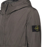 Bomber in nylon K2S154100013 S0A23V0062 STONE ISLAND 