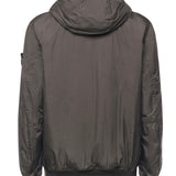 Bomber in nylon K2S154100013 S0A23V0062 STONE ISLAND 