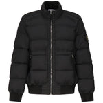 Giubbotto DOWN-TC in nylon K2S154100039 S0028V0029 STONE ISLAND 