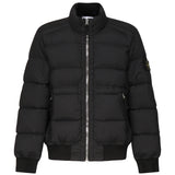 Giubbotto DOWN-TC in nylon K2S154100039 S0028V0029 STONE ISLAND 