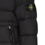 Giubbotto DOWN-TC in nylon K2S154100039 S0028V0029 STONE ISLAND 