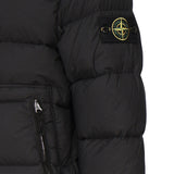 Giubbotto DOWN-TC in nylon K2S154100039 S0028V0029 STONE ISLAND 