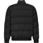 Giubbotto DOWN-TC in nylon K2S154100039 S0028V0029 STONE ISLAND 