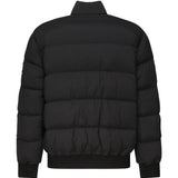 Giubbotto DOWN-TC in nylon K2S154100039 S0028V0029 STONE ISLAND 